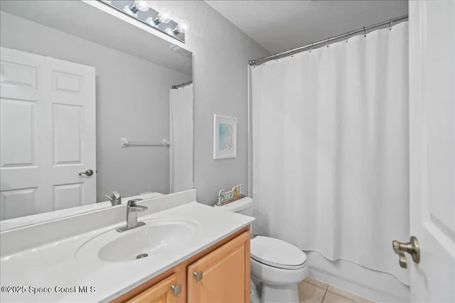 $420,000 | 5577 Cord Grass Lane, Melbourne Beach, FL 32951