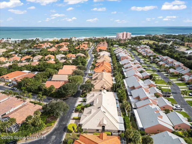 $420,000 | 5577 Cord Grass Lane, Melbourne Beach, FL 32951