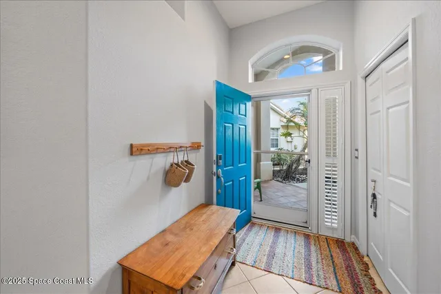 $420,000 | 5577 Cord Grass Lane, Melbourne Beach, FL 32951