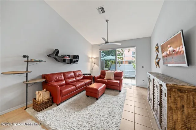 $420,000 | 5577 Cord Grass Lane, Melbourne Beach, FL 32951