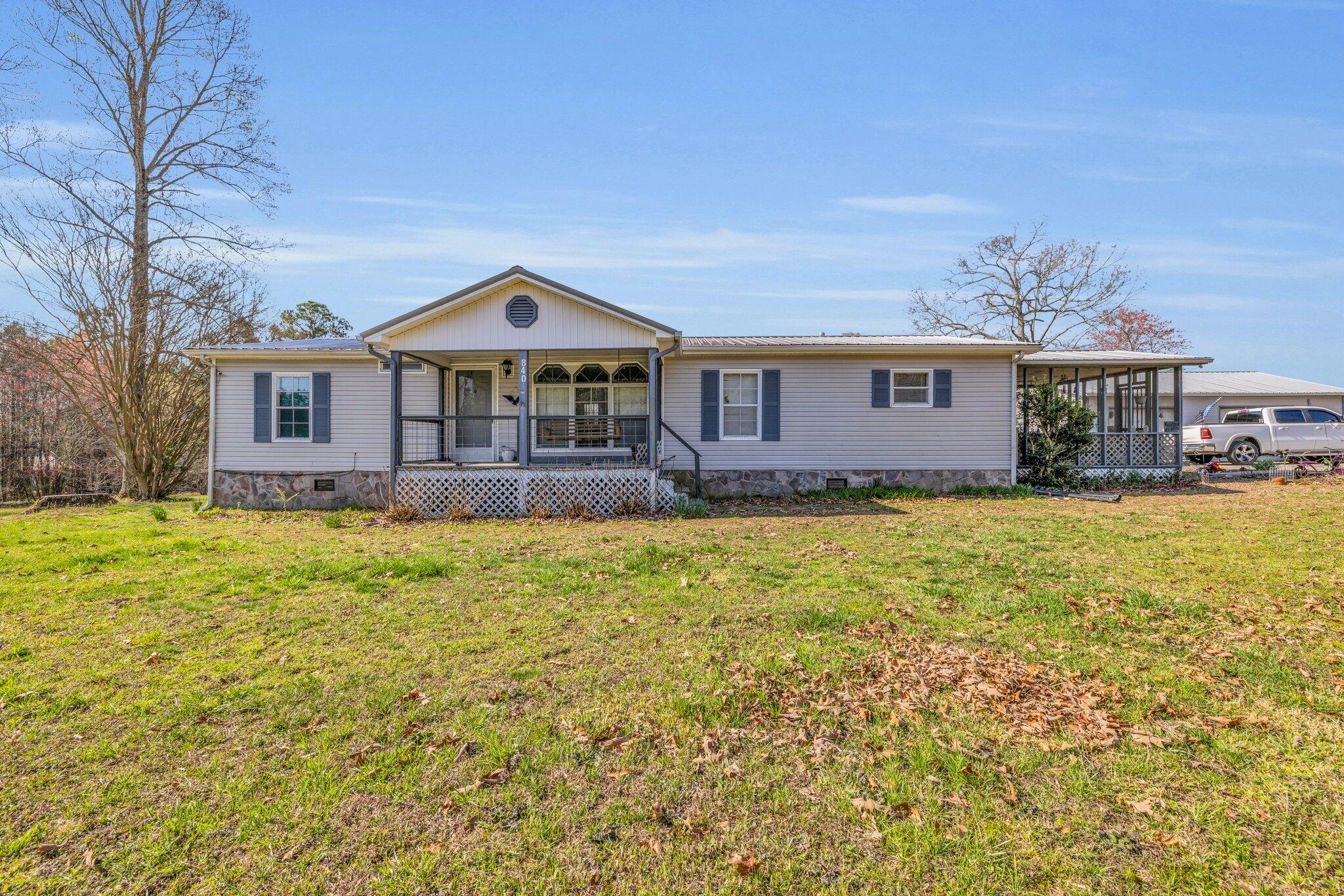 840 Ramsey Bridge Road Southeast Cleveland, TN 37323 - Photo 1 of 48 4-web-or-mls-840-ramsey-bridge-rd-se