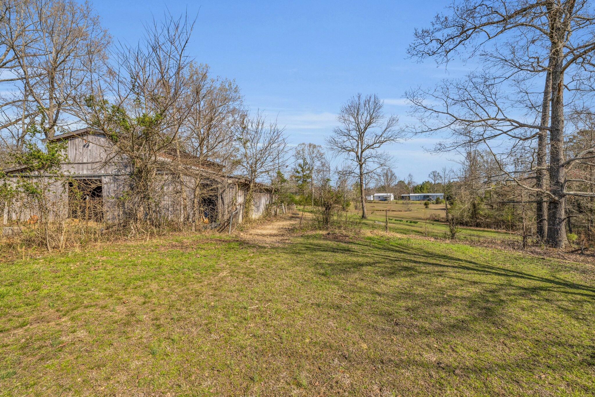 840 Ramsey Bridge Road Southeast Cleveland, TN 37323 - Photo 11 of 48 13-web-or-mls-840-ramsey-bridge-rd-se