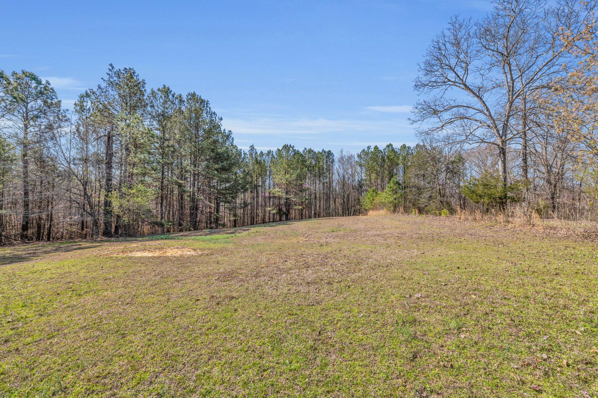 840 Ramsey Bridge Road Southeast Cleveland, TN 37323 - Photo 12 of 48 14-web-or-mls-840-ramsey-bridge-rd-se