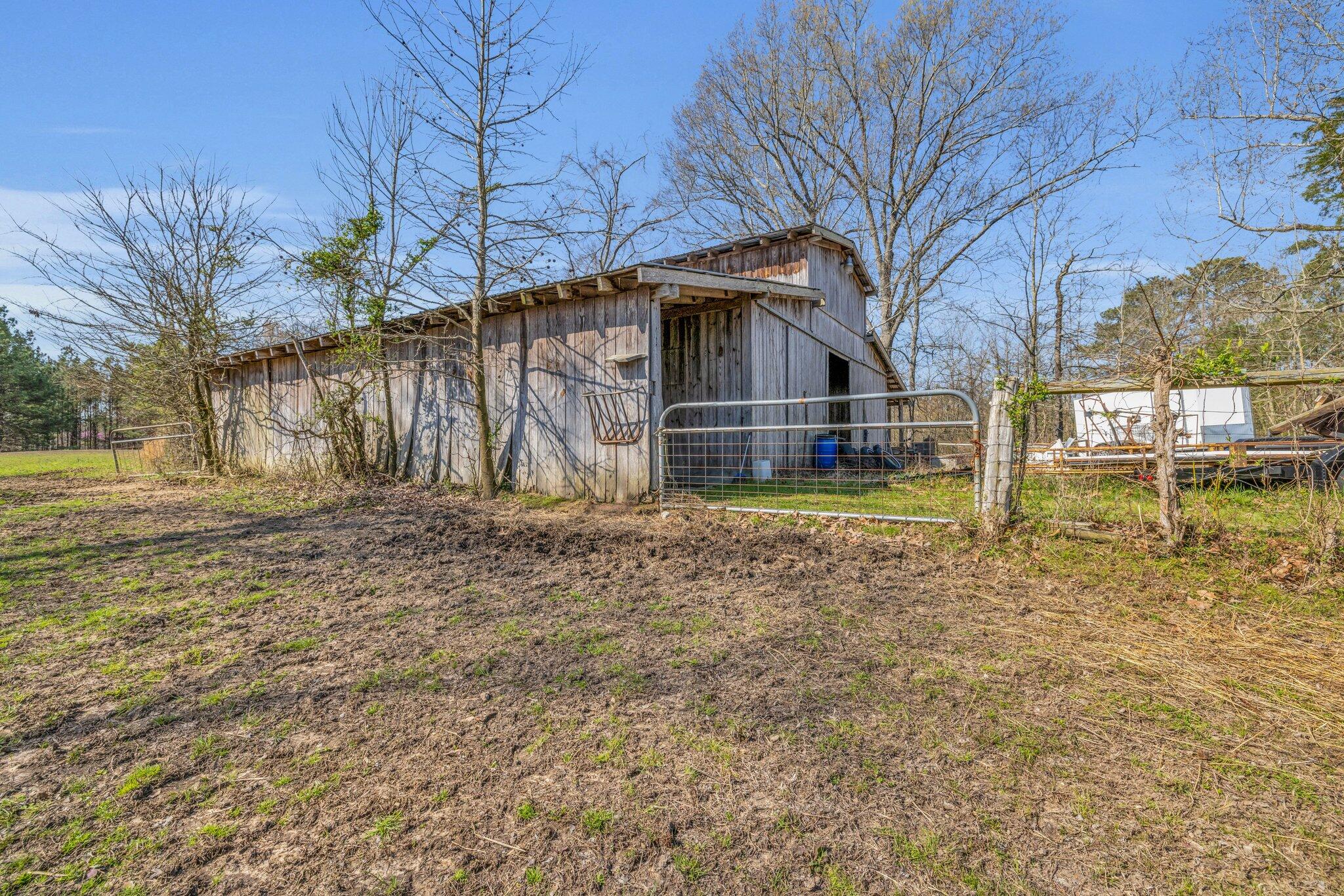 840 Ramsey Bridge Road Southeast Cleveland, TN 37323 - Photo 14 of 48 16-web-or-mls-840-ramsey-bridge-rd-se