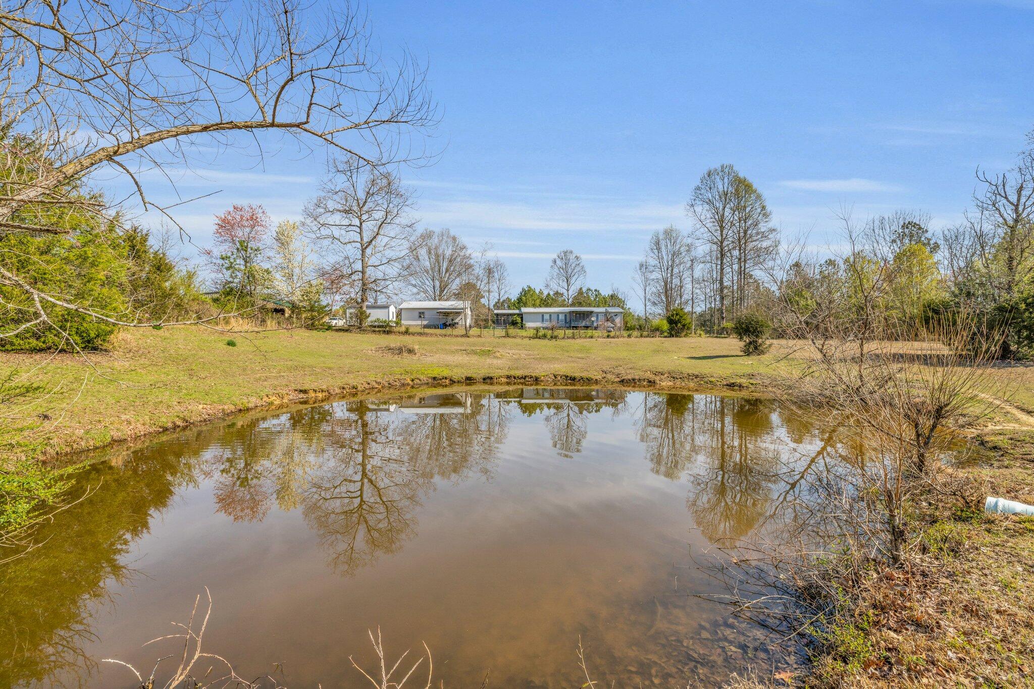 840 Ramsey Bridge Road Southeast Cleveland, TN 37323 - Photo 15 of 48 17-web-or-mls-840-ramsey-bridge-rd-se