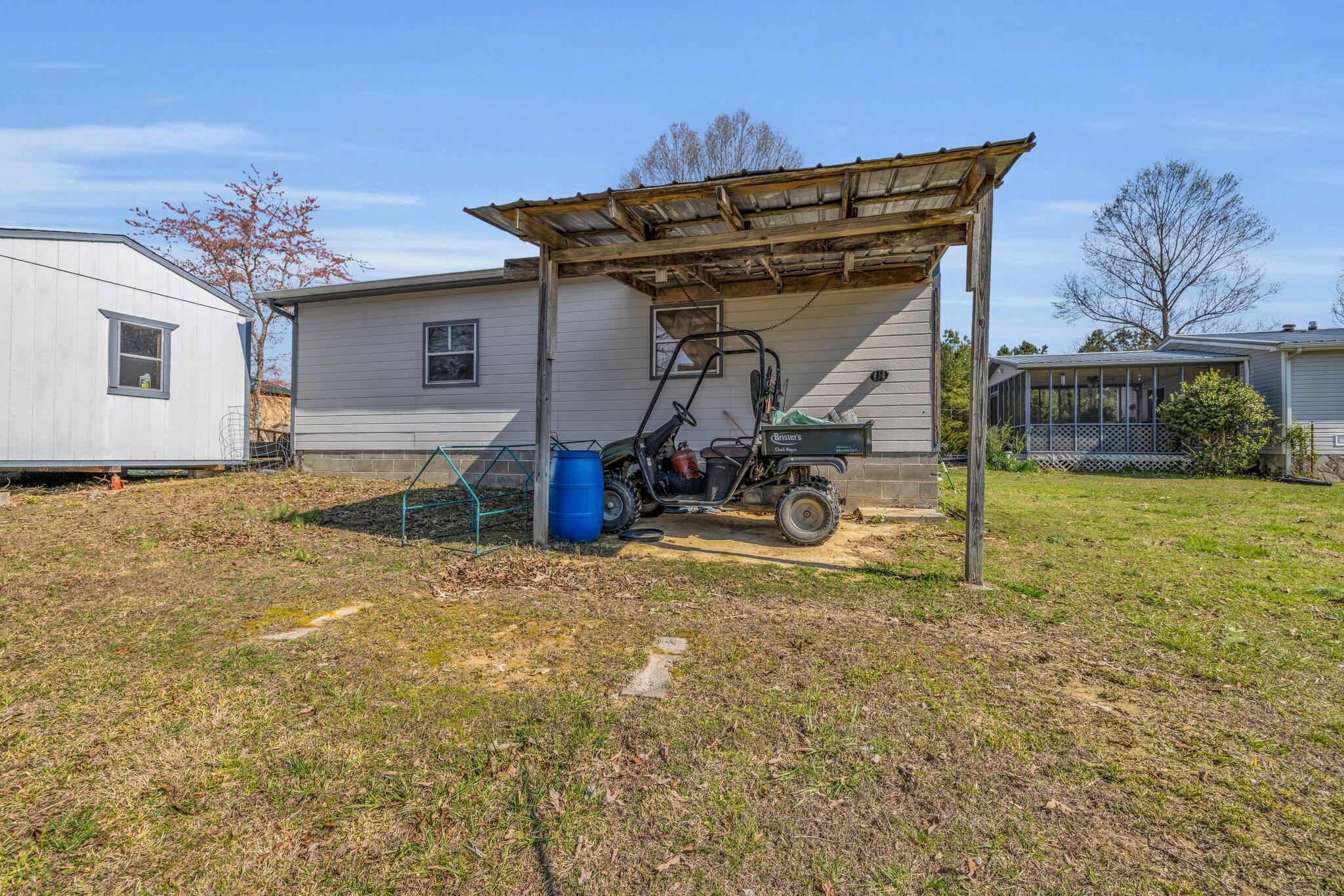 840 Ramsey Bridge Road Southeast Cleveland, TN 37323 - Photo 16 of 48 18-web-or-mls-840-ramsey-bridge-rd-se