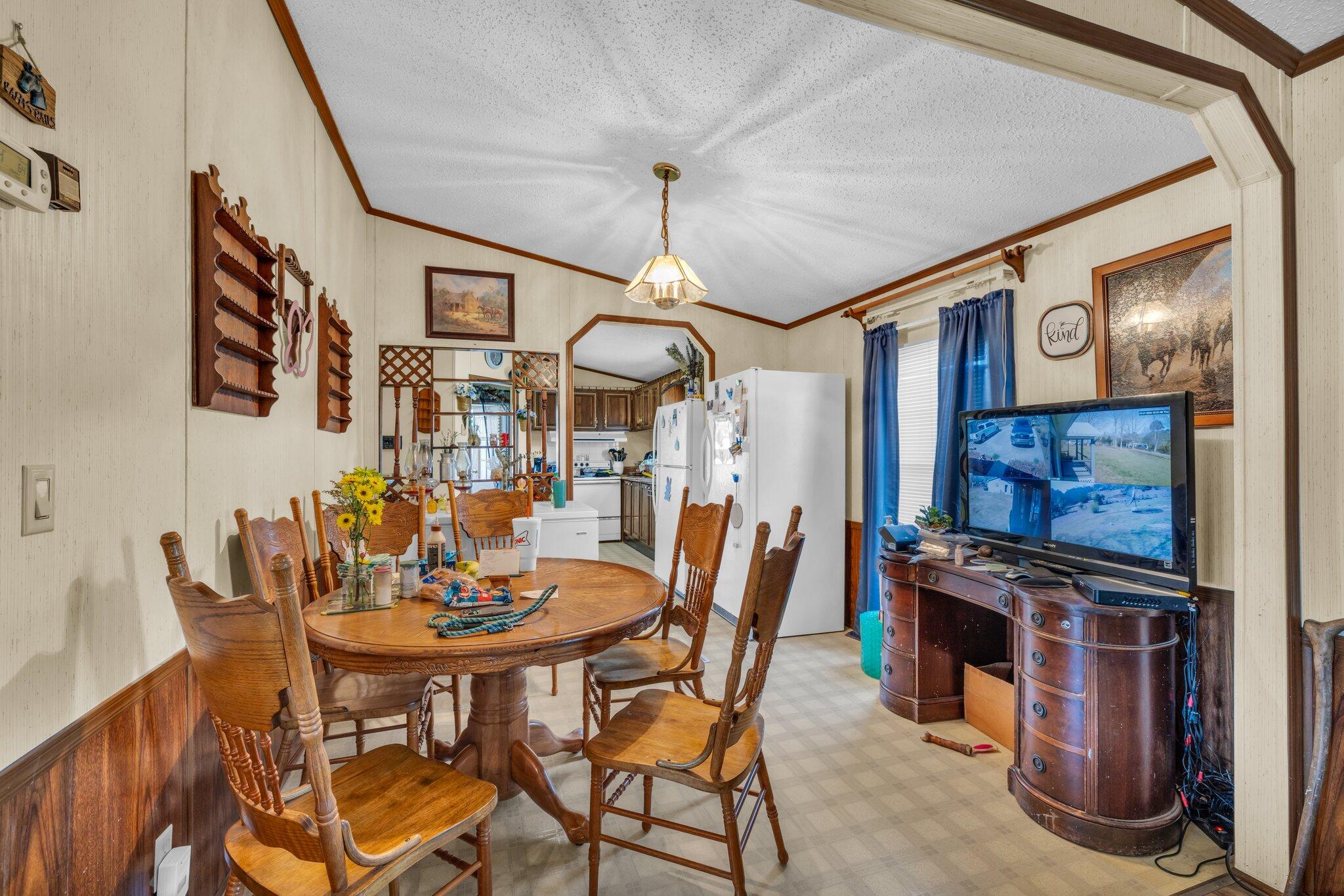 840 Ramsey Bridge Road Southeast Cleveland, TN 37323 - Photo 20 of 48 24-web-or-mls-840-ramsey-bridge-rd-se