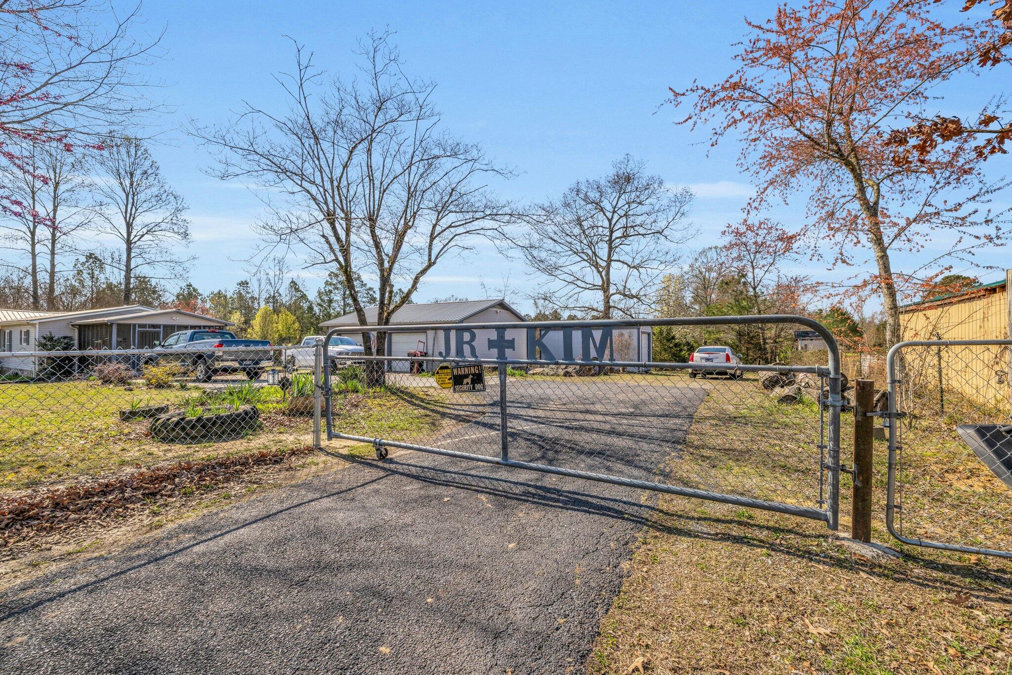 840 Ramsey Bridge Road Southeast Cleveland, TN 37323 - Photo 2 of 48 2-web-or-mls-840-ramsey-bridge-rd-se