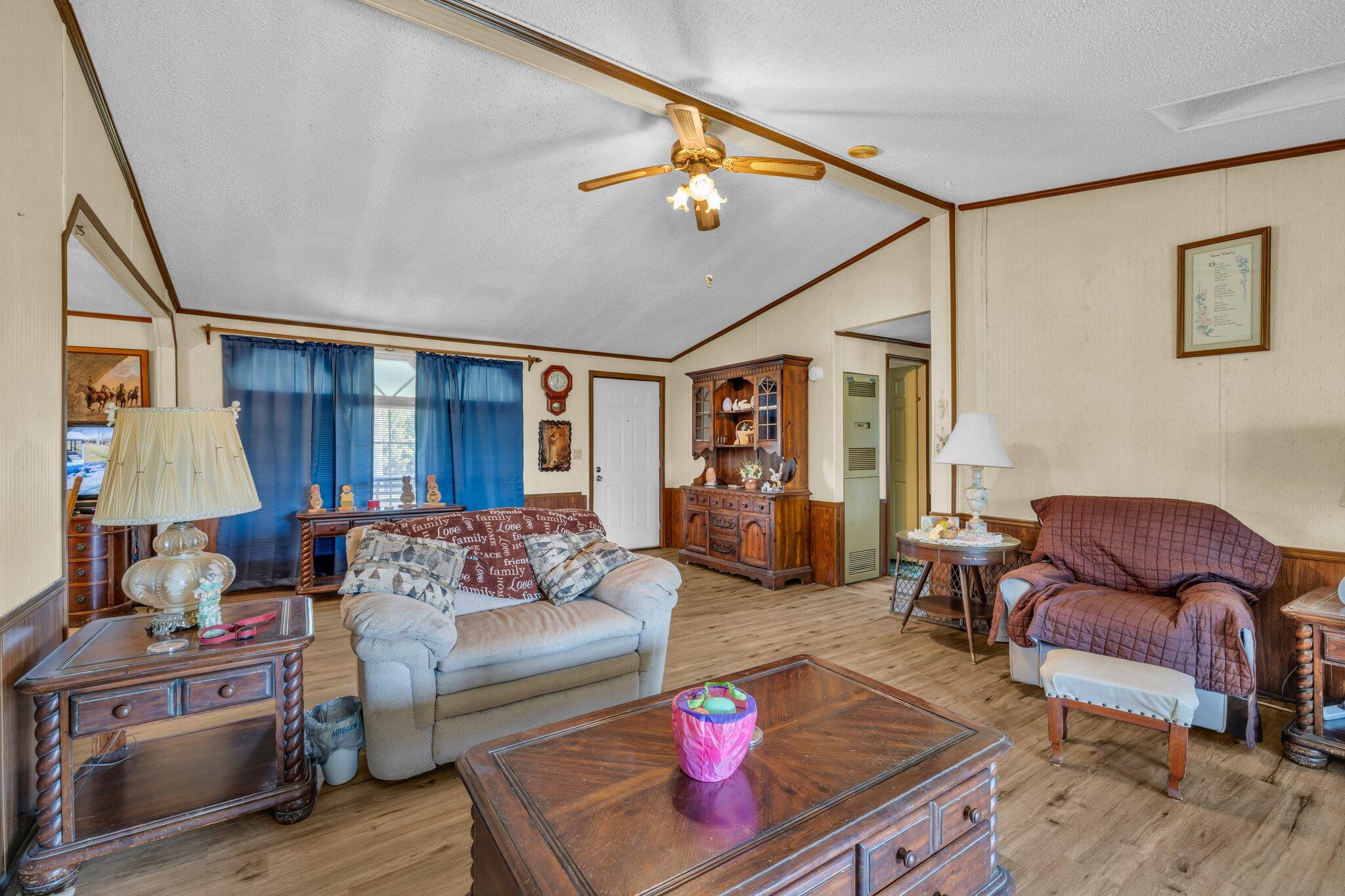 840 Ramsey Bridge Road Southeast Cleveland, TN 37323 - Photo 24 of 48 28-web-or-mls-840-ramsey-bridge-rd-se