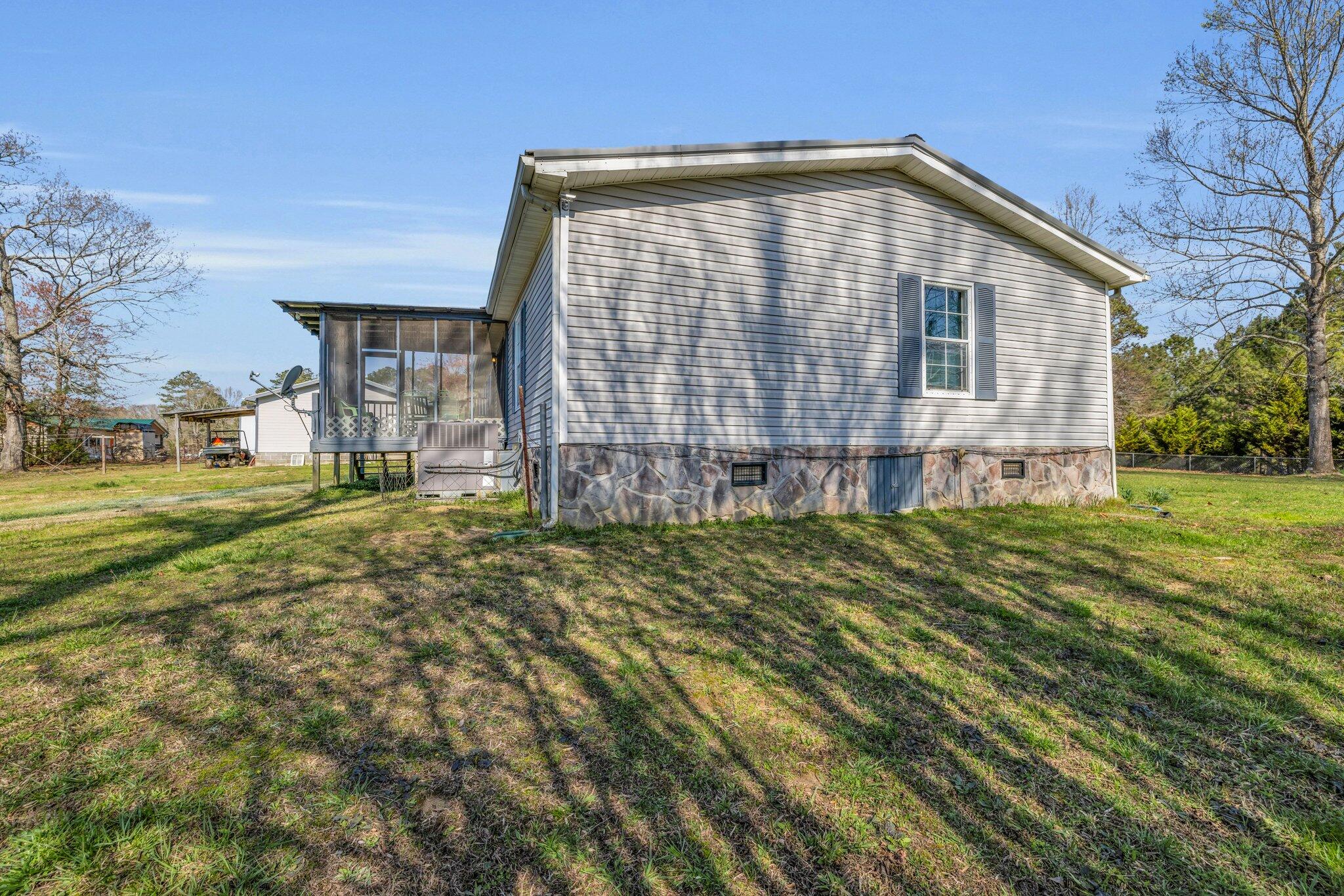 840 Ramsey Bridge Road Southeast Cleveland, TN 37323 - Photo 3 of 48 5-web-or-mls-840-ramsey-bridge-rd-se
