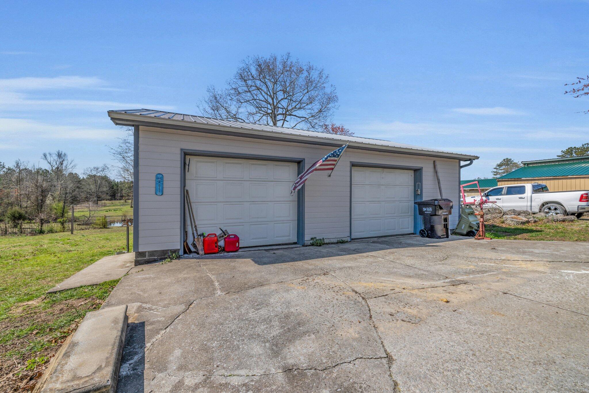 840 Ramsey Bridge Road Southeast Cleveland, TN 37323 - Photo 33 of 48 38-web-or-mls-840-ramsey-bridge-rd-se
