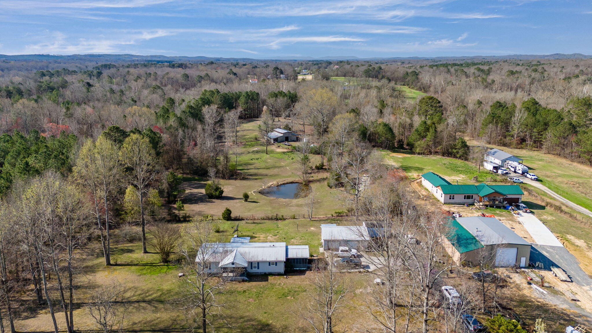 840 Ramsey Bridge Road Southeast Cleveland, TN 37323 - Photo 35 of 48 40-web-or-mls-840-ramsey-bridge-rd-se