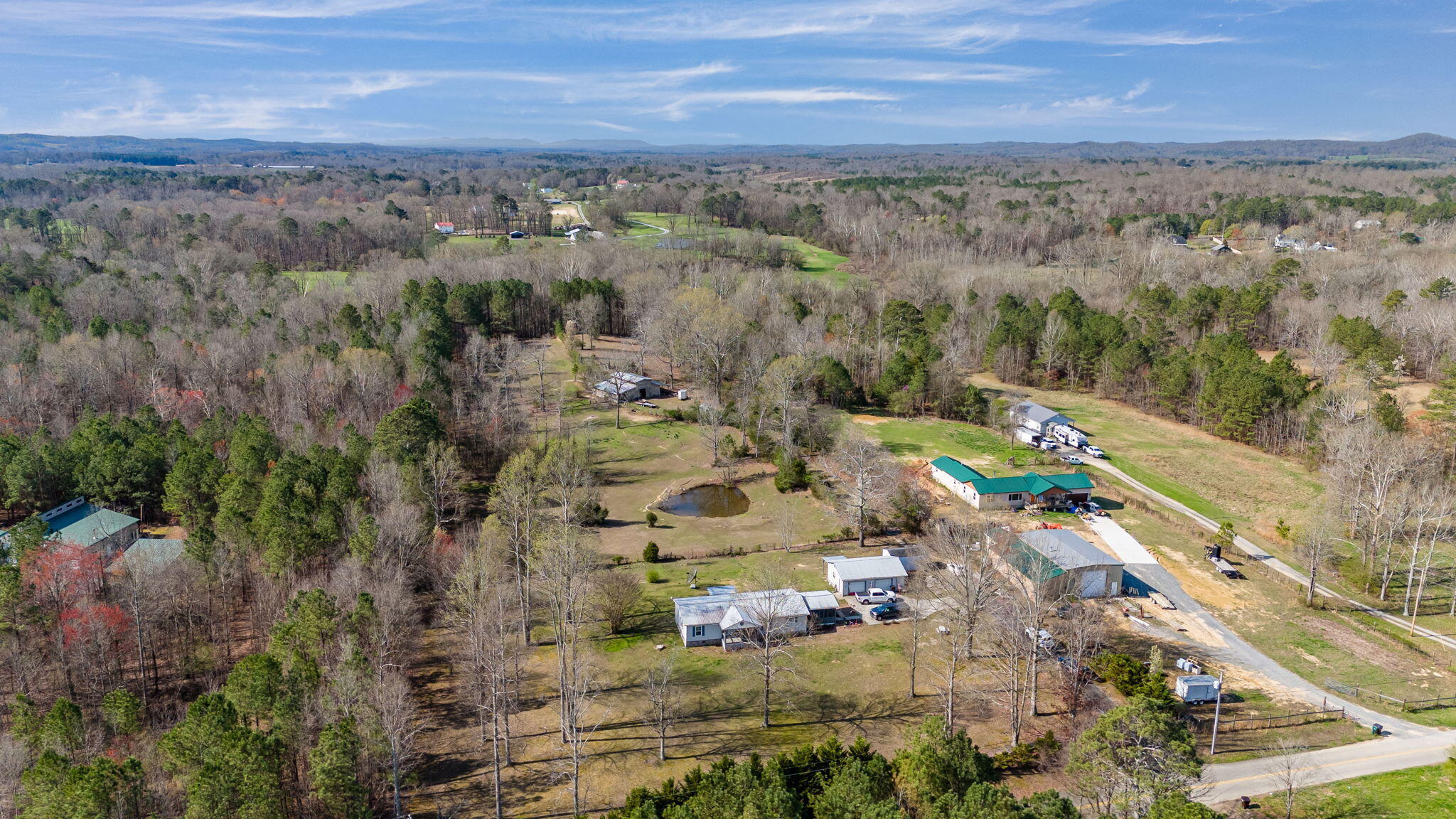 840 Ramsey Bridge Road Southeast Cleveland, TN 37323 - Photo 36 of 48 41-web-or-mls-840-ramsey-bridge-rd-se