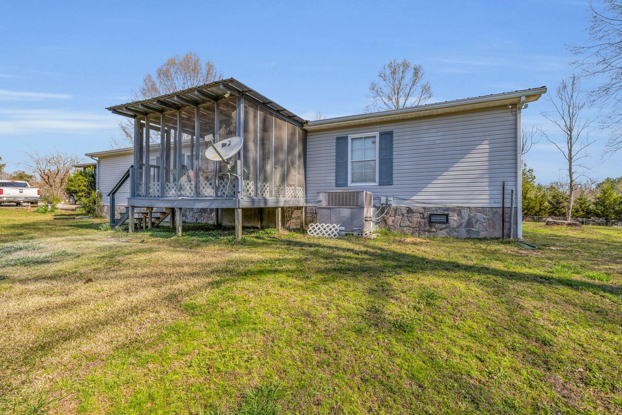 840 Ramsey Bridge Road Southeast Cleveland, TN 37323 - Photo 4 of 48 6-web-or-mls-840-ramsey-bridge-rd-se