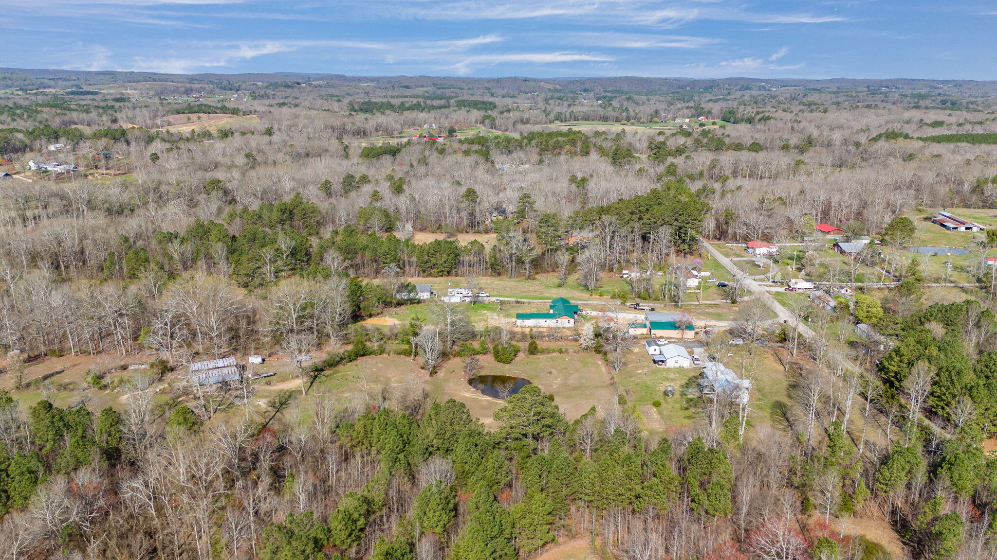 840 Ramsey Bridge Road Southeast Cleveland, TN 37323 - Photo 42 of 48 50-web-or-mls-840-ramsey-bridge-rd-se