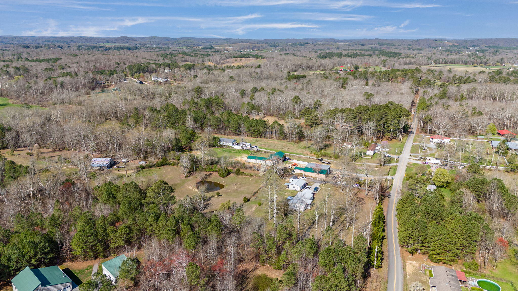 840 Ramsey Bridge Road Southeast Cleveland, TN 37323 - Photo 43 of 48 51-web-or-mls-840-ramsey-bridge-rd-se
