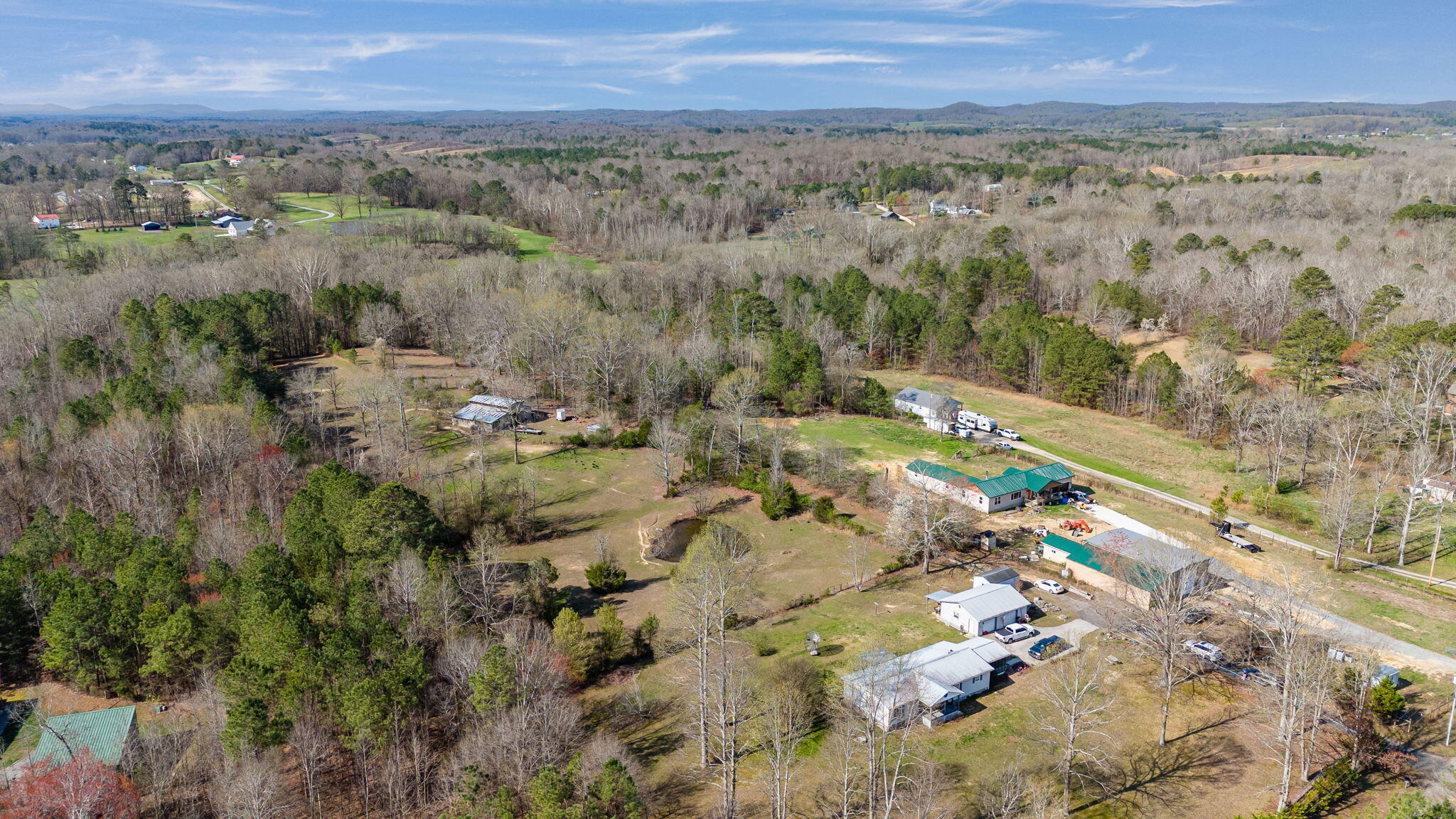 840 Ramsey Bridge Road Southeast Cleveland, TN 37323 - Photo 44 of 48 52-web-or-mls-840-ramsey-bridge-rd-se