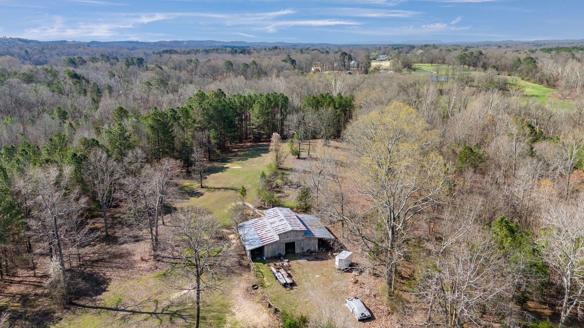 840 Ramsey Bridge Road Southeast Cleveland, TN 37323 - Photo 45 of 48 53-web-or-mls-840-ramsey-bridge-rd-se