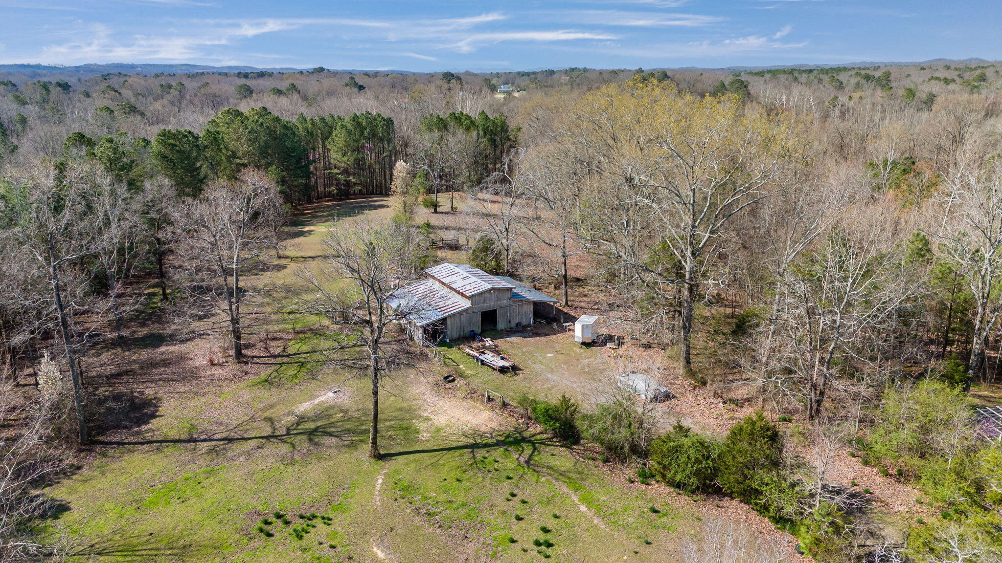 840 Ramsey Bridge Road Southeast Cleveland, TN 37323 - Photo 46 of 48 54-web-or-mls-840-ramsey-bridge-rd-se