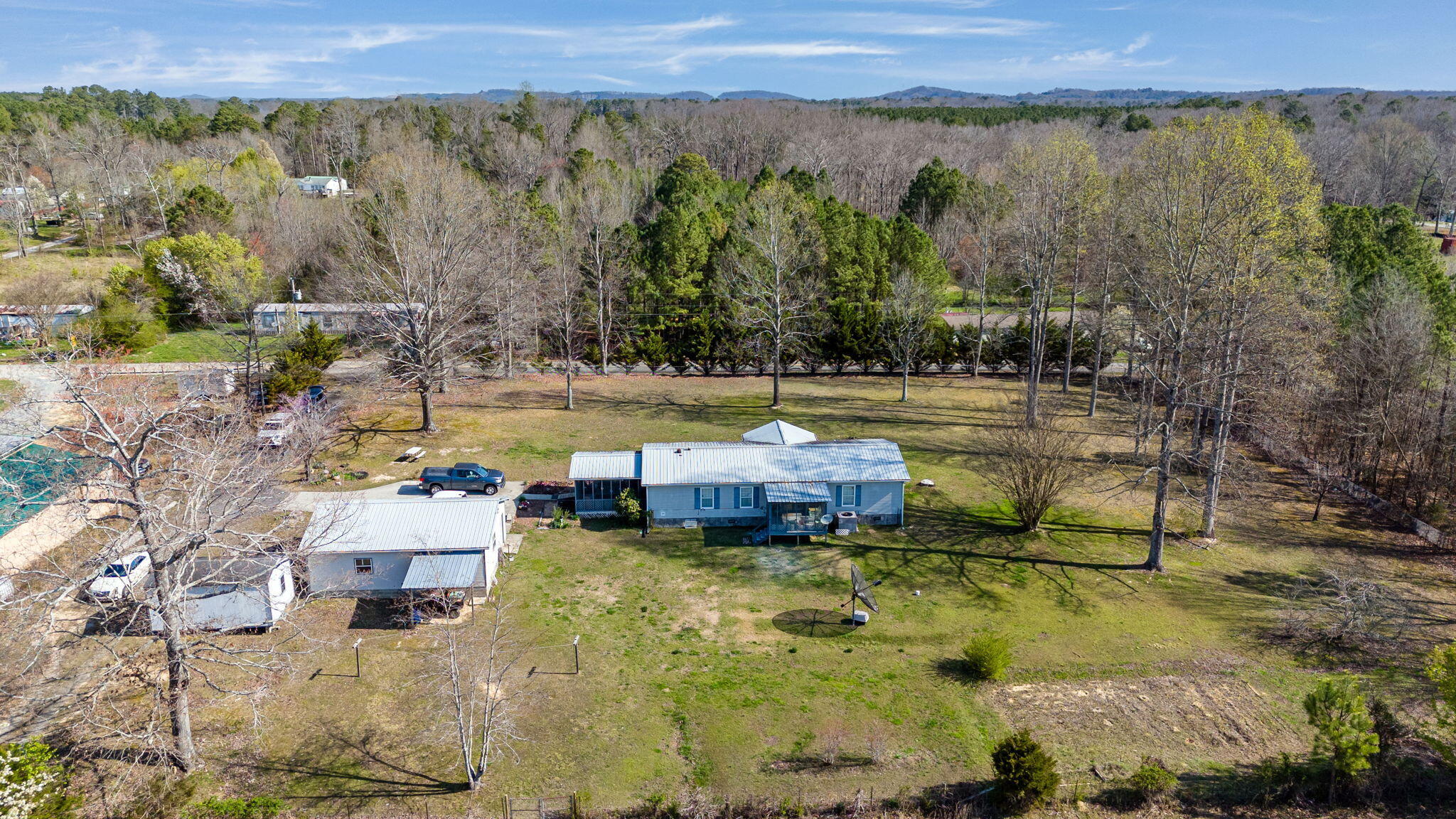 840 Ramsey Bridge Road Southeast Cleveland, TN 37323 - Photo 47 of 48 55-web-or-mls-840-ramsey-bridge-rd-se