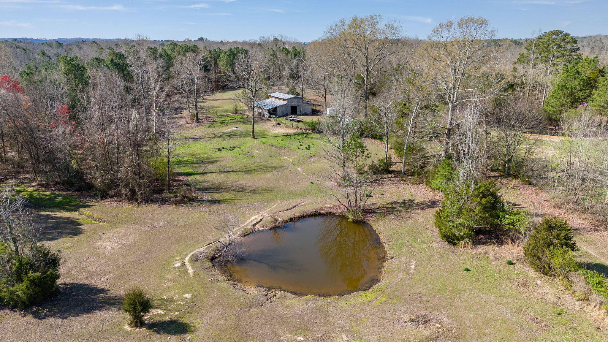 840 Ramsey Bridge Road Southeast Cleveland, TN 37323 - Photo 48 of 48 56-web-or-mls-840-ramsey-bridge-rd-se