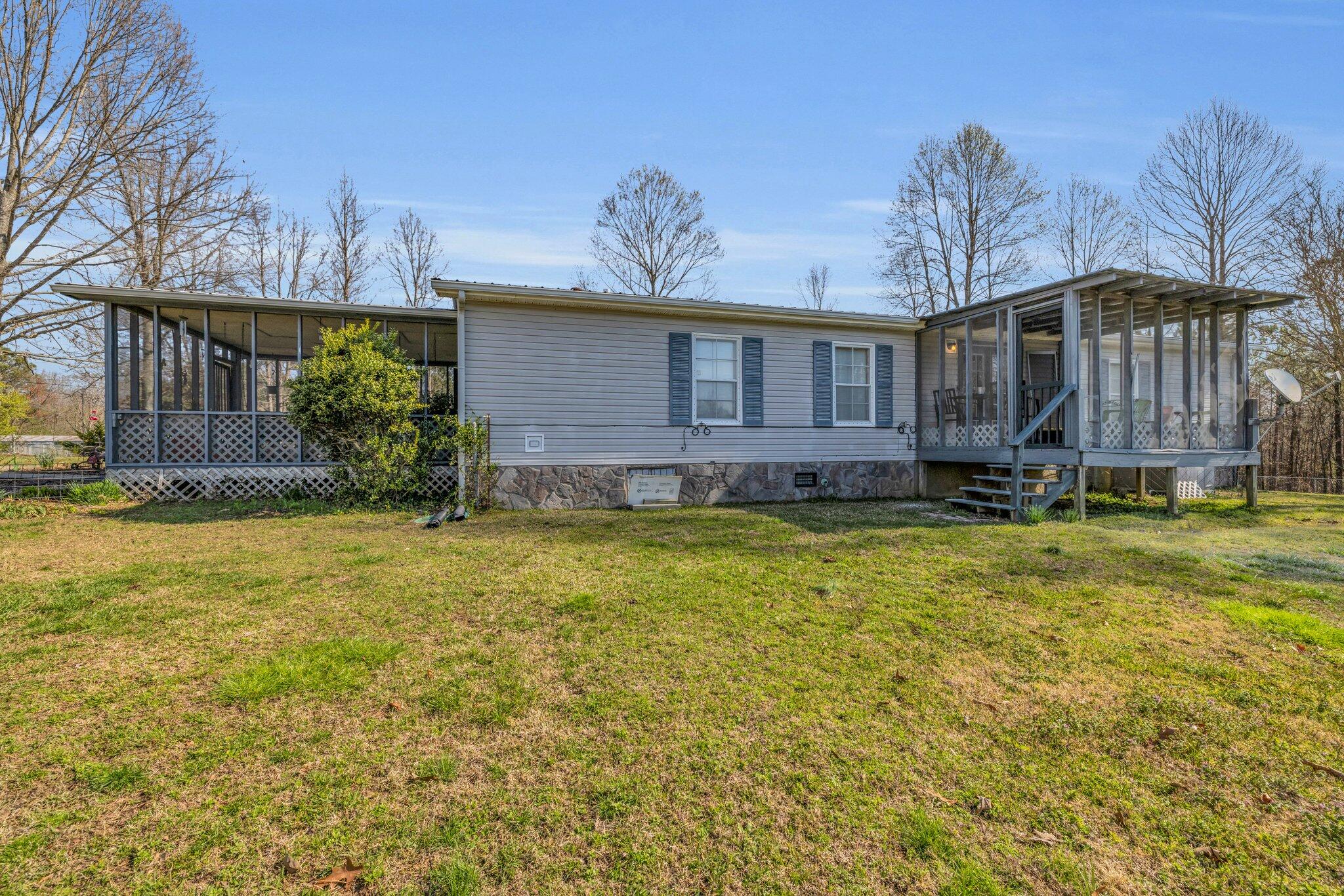 840 Ramsey Bridge Road Southeast Cleveland, TN 37323 - Photo 5 of 48 7-web-or-mls-840-ramsey-bridge-rd-se