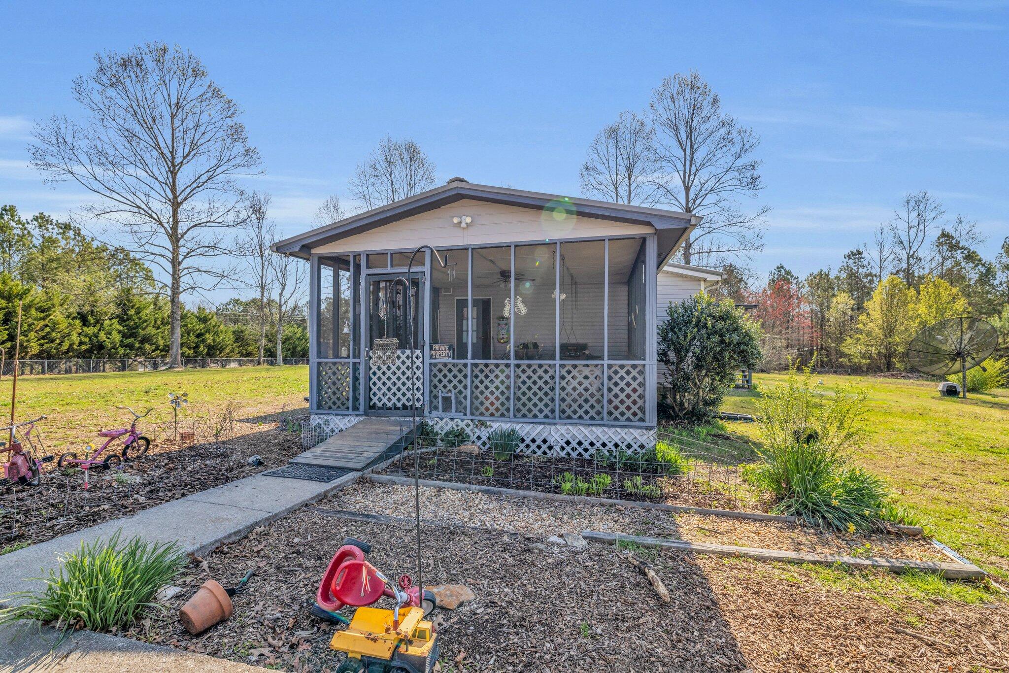 840 Ramsey Bridge Road Southeast Cleveland, TN 37323 - Photo 6 of 48 8-web-or-mls-840-ramsey-bridge-rd-se