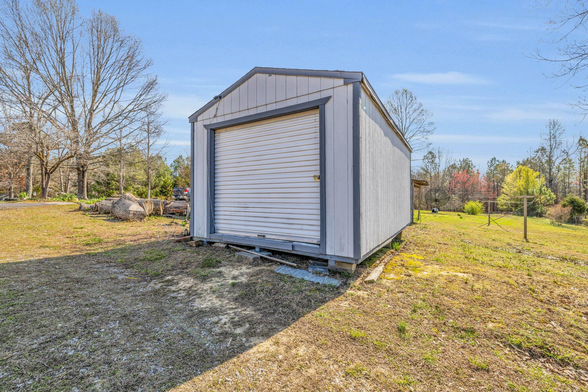 840 Ramsey Bridge Road Southeast Cleveland, TN 37323 - Photo 7 of 48 9-web-or-mls-840-ramsey-bridge-rd-se