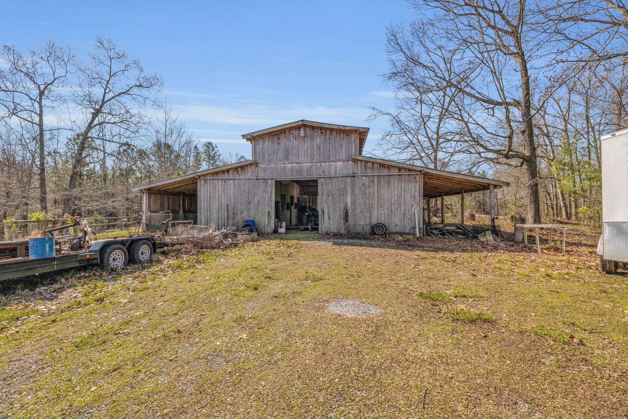 840 Ramsey Bridge Road Southeast Cleveland, TN 37323 - Photo 8 of 48 10-web-or-mls-840-ramsey-bridge-rd-se