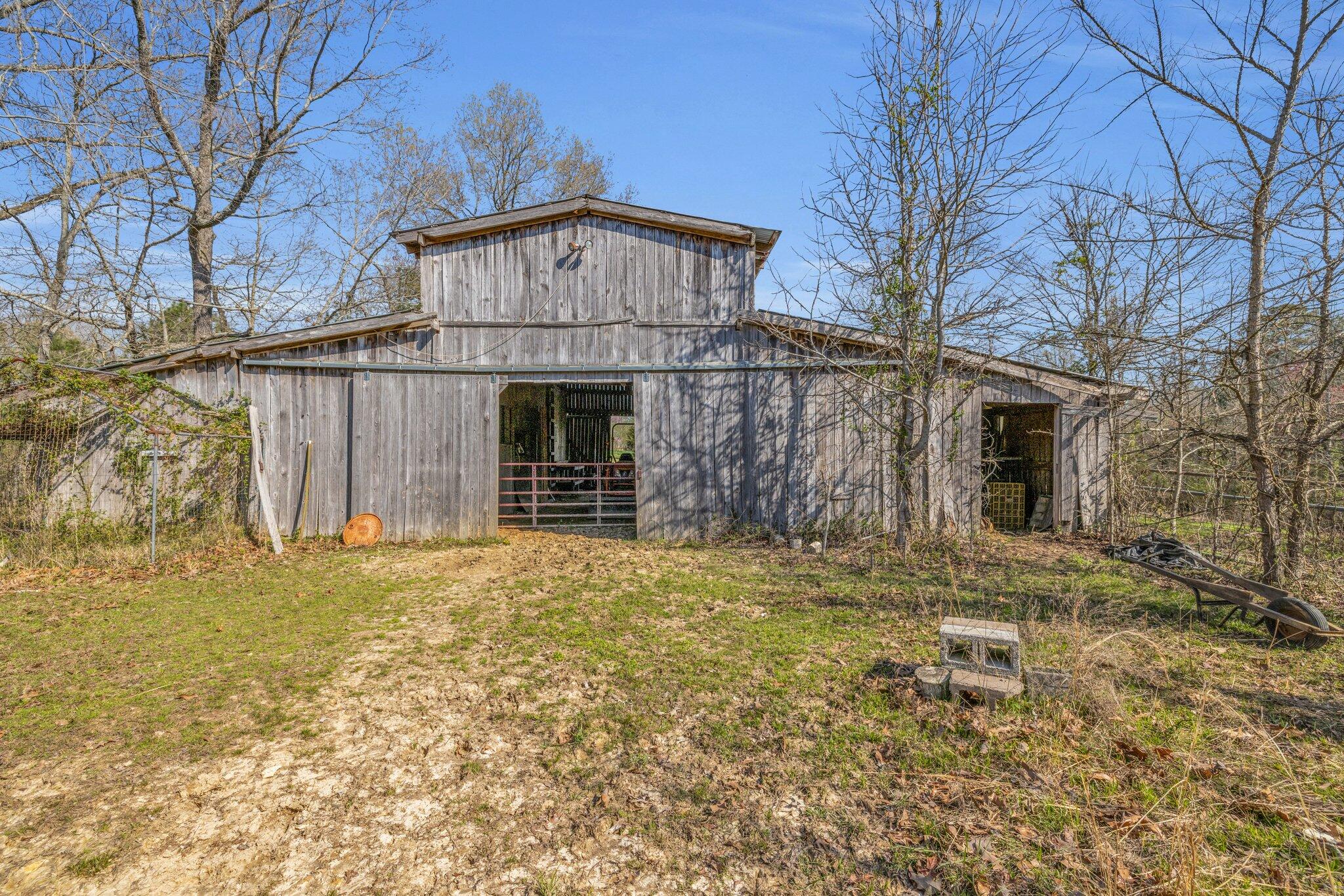840 Ramsey Bridge Road Southeast Cleveland, TN 37323 - Photo 10 of 48 12-web-or-mls-840-ramsey-bridge-rd-se