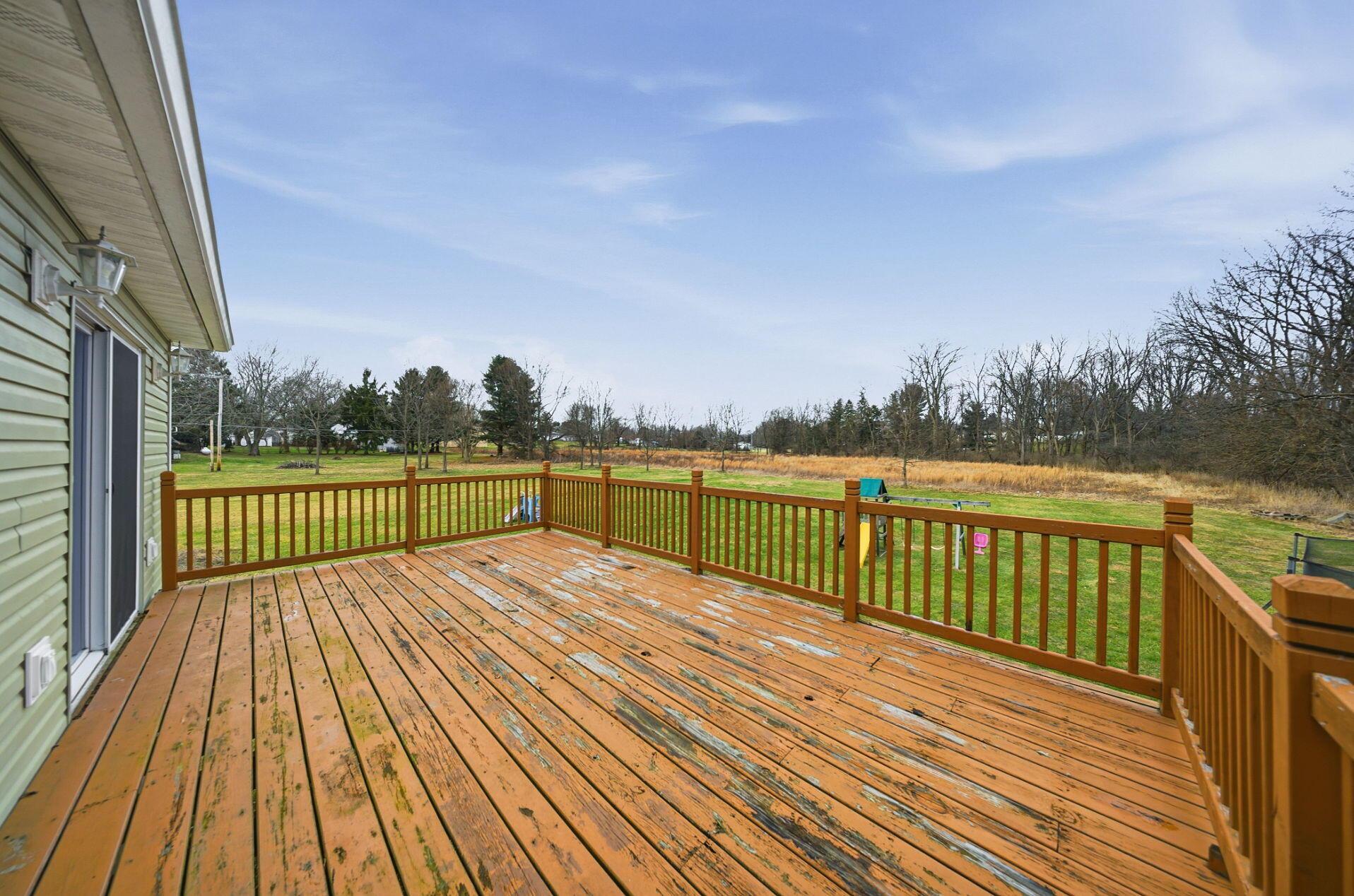 102 White Road Centerburg, OH 43011 - Photo 45 of 55 6-web-or-mls-Paige Bryant - 102 White Rd