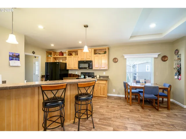 $170,000 | 4155 Northeast Three Mile Lane, Unit 85, McMinnville, OR 97128