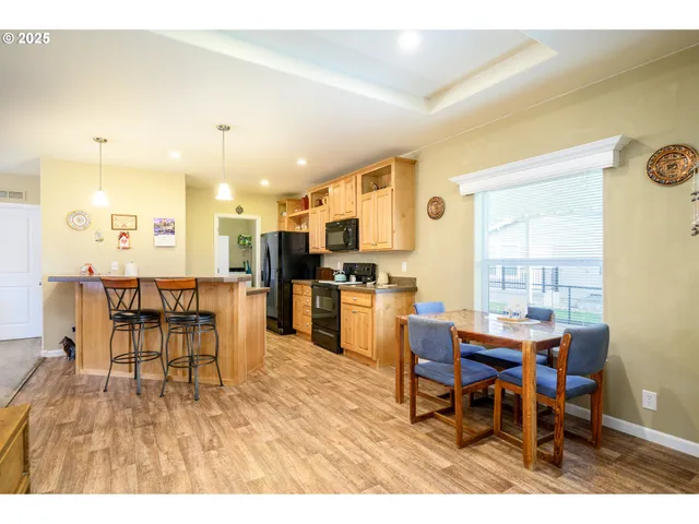 $170,000 | 4155 Northeast Three Mile Lane, Unit 85, McMinnville, OR 97128