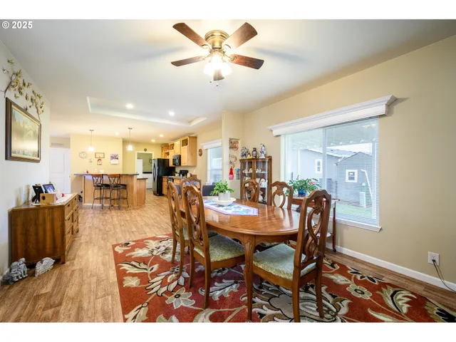 $170,000 | 4155 Northeast Three Mile Lane, Unit 85, McMinnville, OR 97128