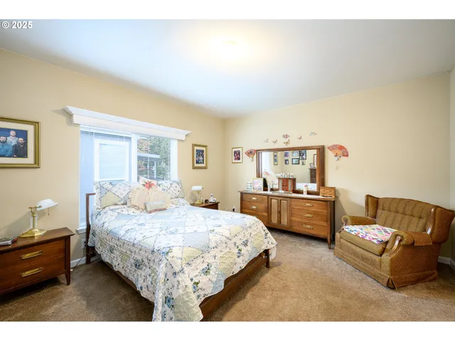 $170,000 | 4155 Northeast Three Mile Lane, Unit 85, McMinnville, OR 97128