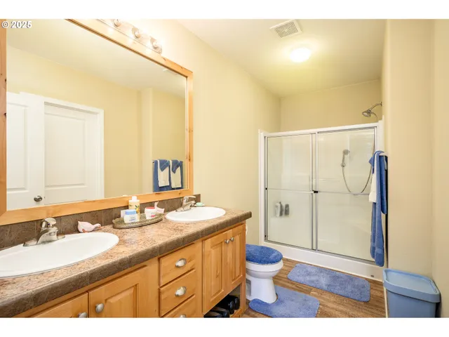 $170,000 | 4155 Northeast Three Mile Lane, Unit 85, McMinnville, OR 97128