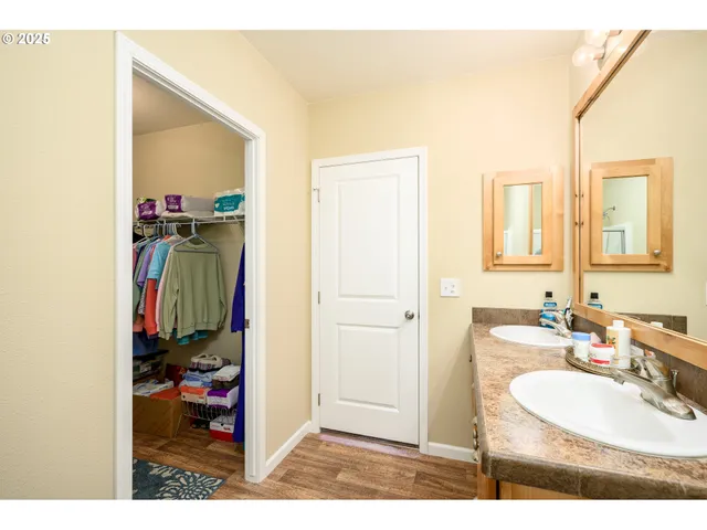 $170,000 | 4155 Northeast Three Mile Lane, Unit 85, McMinnville, OR 97128