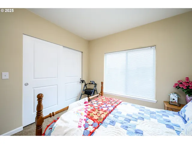 $170,000 | 4155 Northeast Three Mile Lane, Unit 85, McMinnville, OR 97128