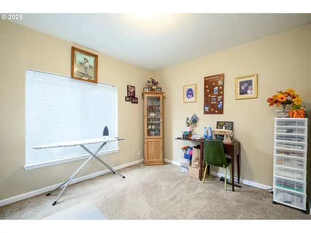 $170,000 | 4155 Northeast Three Mile Lane, Unit 85, McMinnville, OR 97128