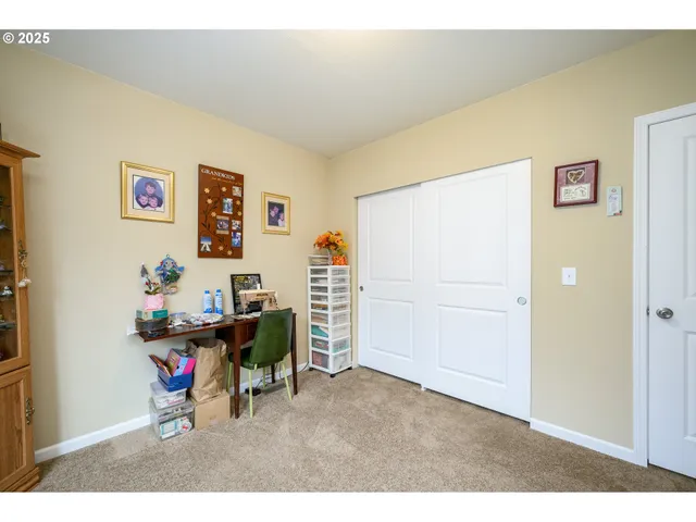 $170,000 | 4155 Northeast Three Mile Lane, Unit 85, McMinnville, OR 97128