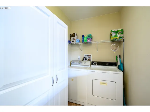 $170,000 | 4155 Northeast Three Mile Lane, Unit 85, McMinnville, OR 97128