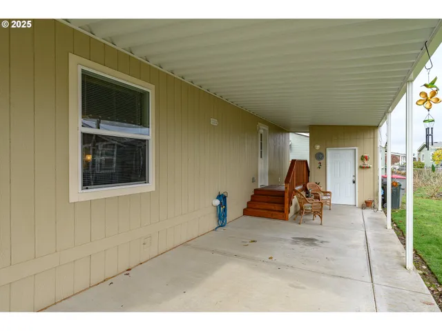 $170,000 | 4155 Northeast Three Mile Lane, Unit 85, McMinnville, OR 97128