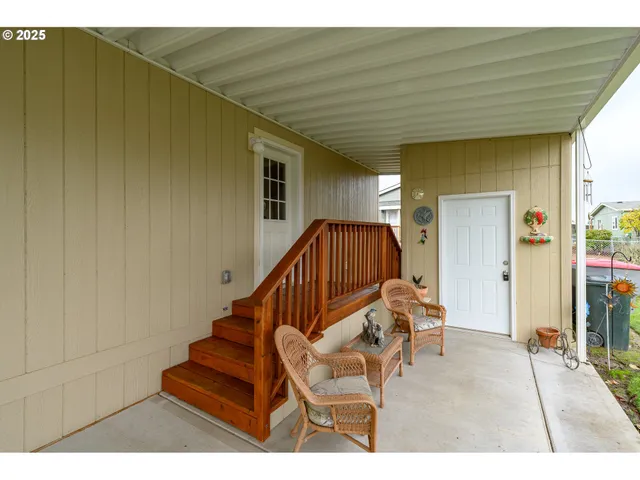 $170,000 | 4155 Northeast Three Mile Lane, Unit 85, McMinnville, OR 97128