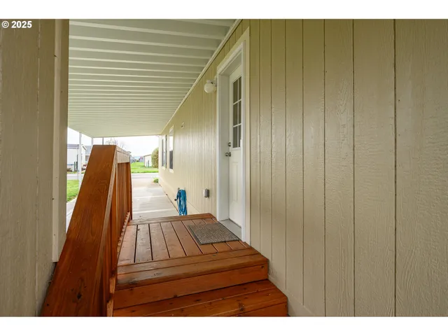 $170,000 | 4155 Northeast Three Mile Lane, Unit 85, McMinnville, OR 97128