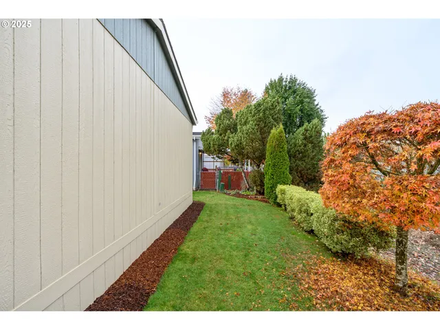 $170,000 | 4155 Northeast Three Mile Lane, Unit 85, McMinnville, OR 97128