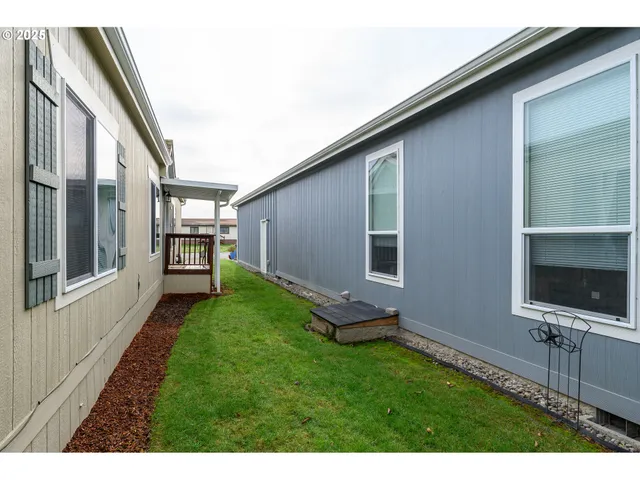 $170,000 | 4155 Northeast Three Mile Lane, Unit 85, McMinnville, OR 97128
