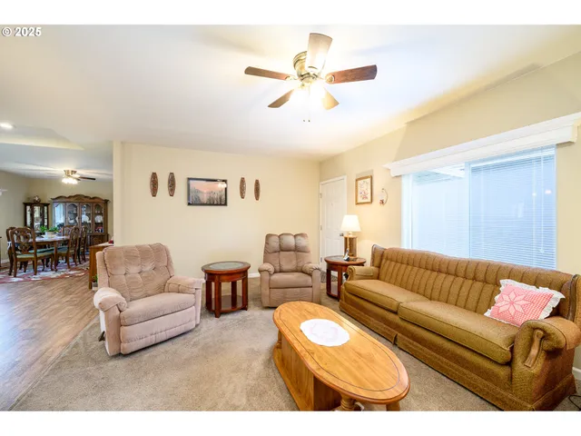 $170,000 | 4155 Northeast Three Mile Lane, Unit 85, McMinnville, OR 97128