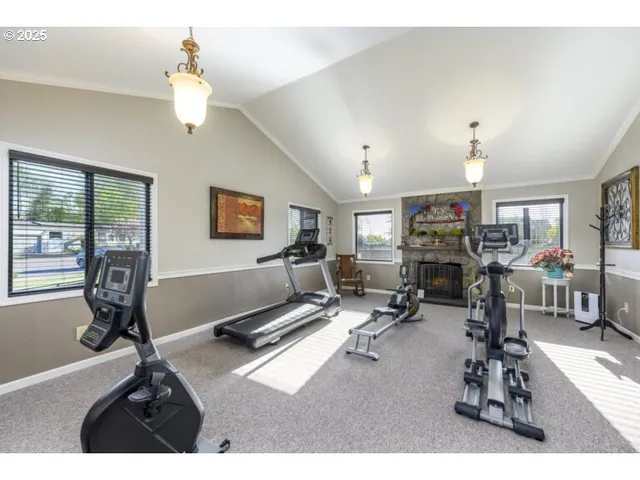 $170,000 | 4155 Northeast Three Mile Lane, Unit 85, McMinnville, OR 97128