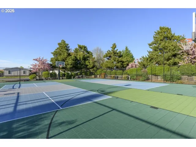 $170,000 | 4155 Northeast Three Mile Lane, Unit 85, McMinnville, OR 97128