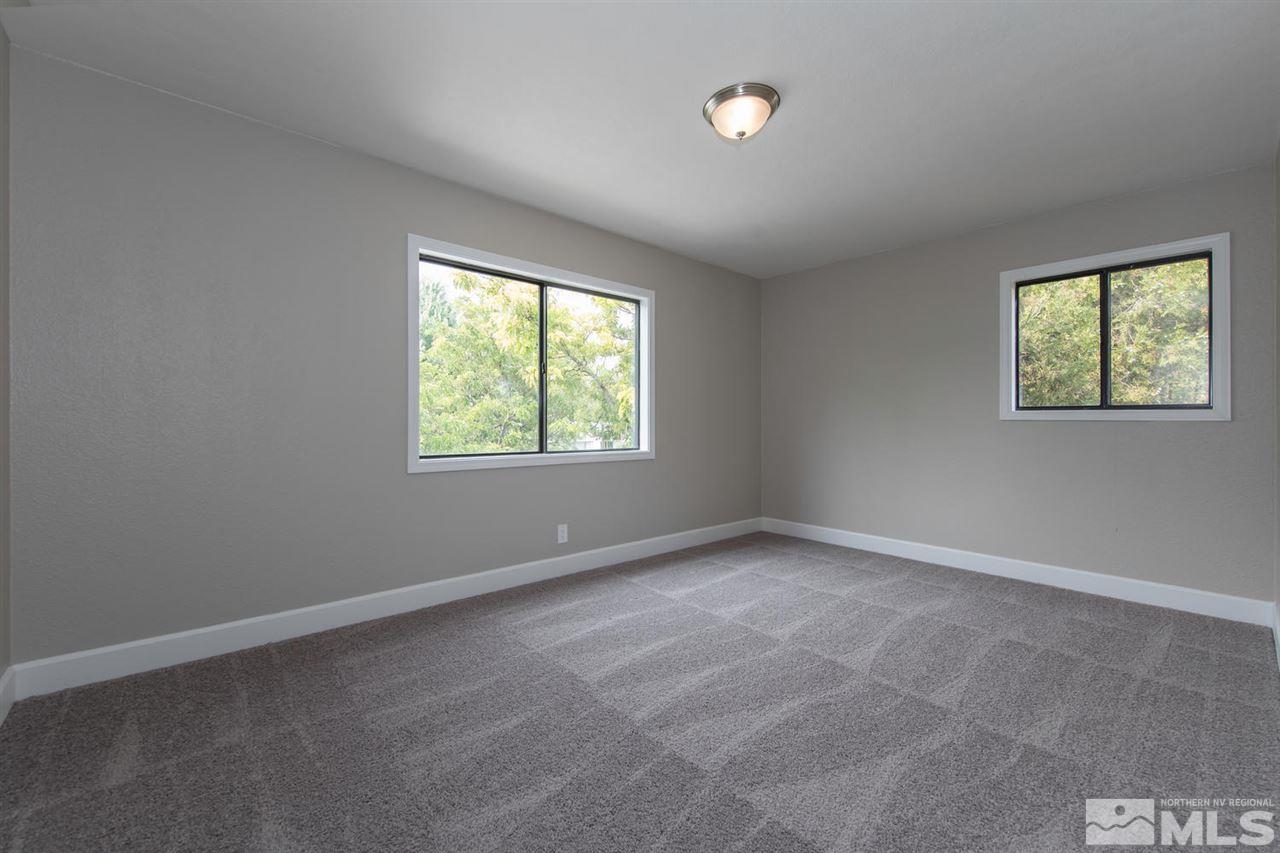 1820 Elmcrest Drive Reno, NV 89503 - Photo 11 of 19 Photo 11